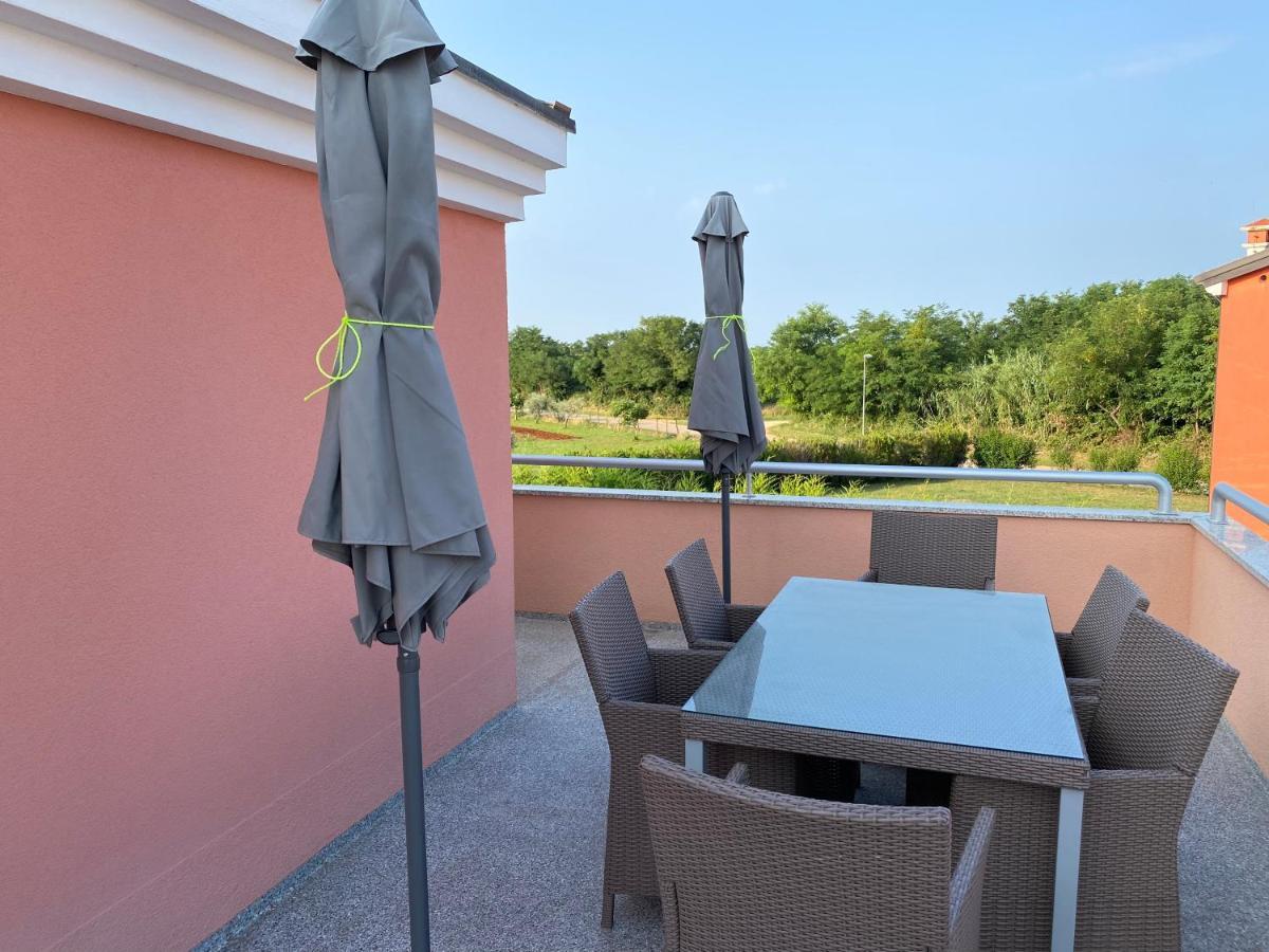 Casa Cino Appartement *