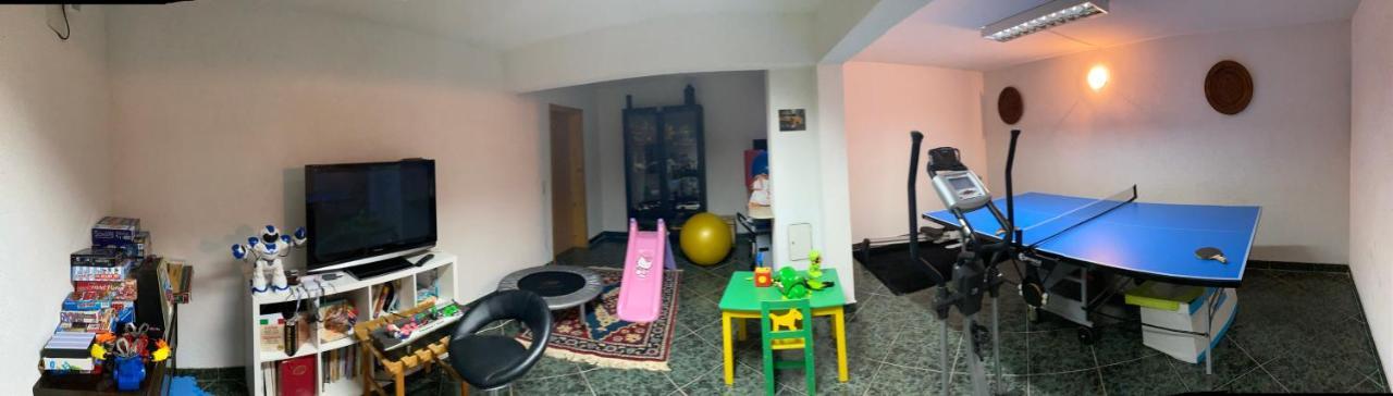 Casa Cino * Umag